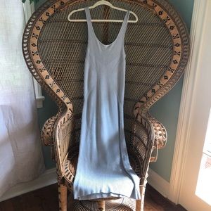 ⭐️3/$12⭐️ Sweater Dress